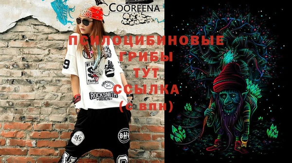 MESCALINE Аркадак